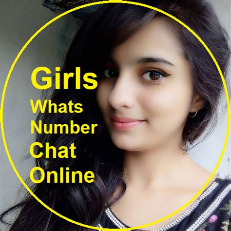 portugal girl whatsapp number|Portugal Girl WhatsApp Numbers